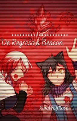 De regreso a beacon [Pausada]