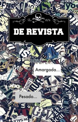 De Revista