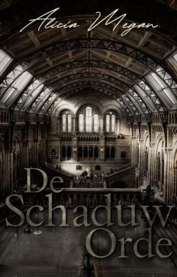 De Schaduworde