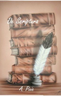 De Scriptura