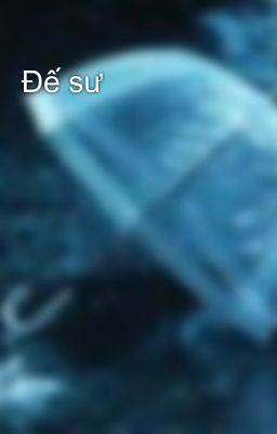Đế sư
