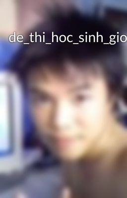 de_thi_hoc_sinh_gioi_sinh_2005