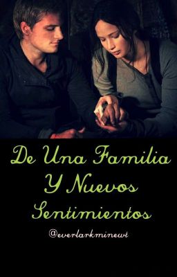 De Una Familia y Nuevos Sentimientos