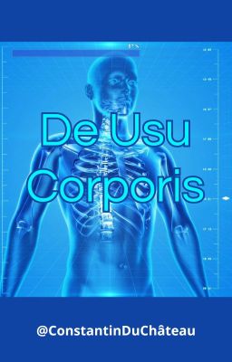 De Usu Corporis