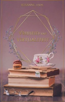 De vrijheid van virtualiteit