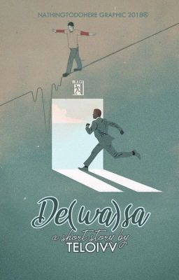 De(wa)sa