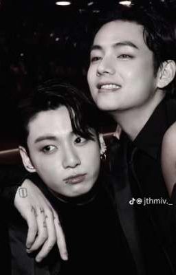 Để Ý (Taekook) 