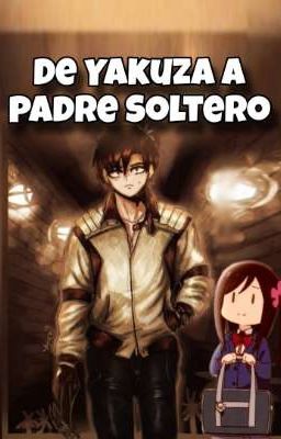 De Yakuza a padre Soltero - Komi-san Cant Comunnicated - Tadano×Komi