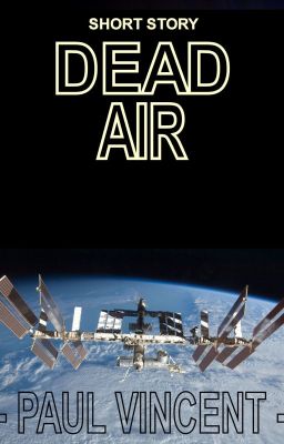 Dead Air