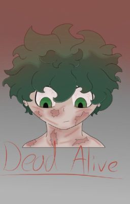 Dead Alive