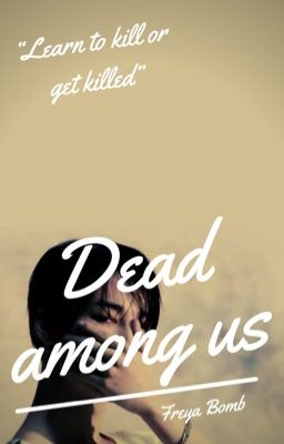 Dead among us 