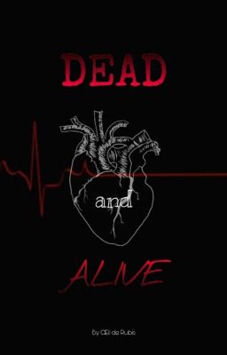 Dead and Alive [UA INTÉGRALE]