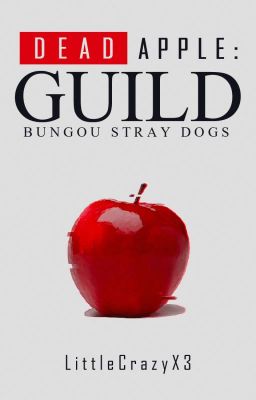 DEAD APPLE: GUILD [bsd]