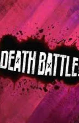 Dead  Battle