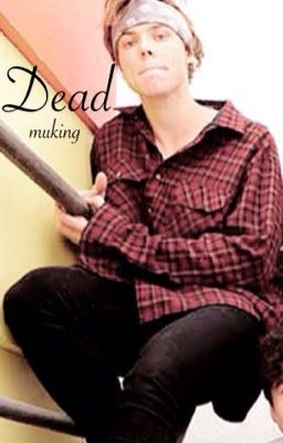 Dead [cake/malum]