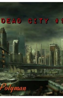 Dead city