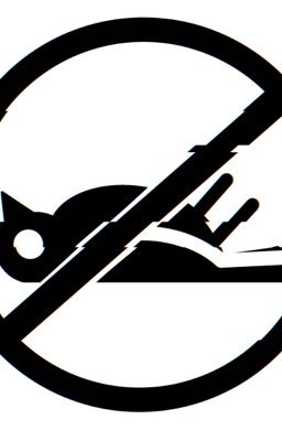 dead dove: do not eat