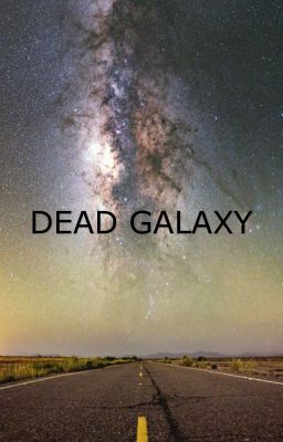 Dead Galaxy