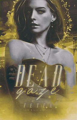 Dead Gaze||X-men