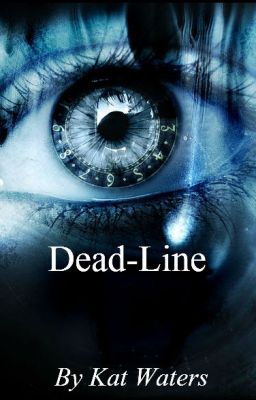 Dead-Line