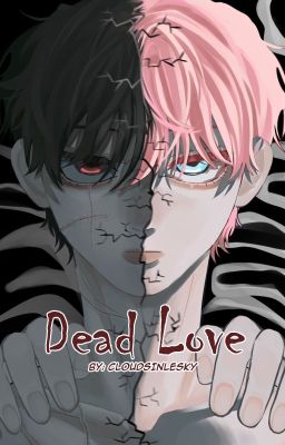 Dead Love | BL