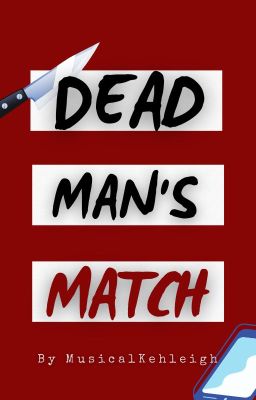 Dead Man's Match