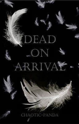 Dead On Arrival [Peterick]