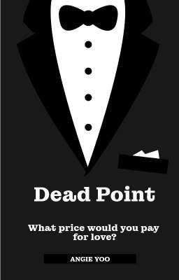 Dead Point