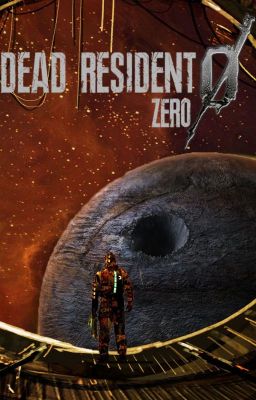 Dead Resident Zero