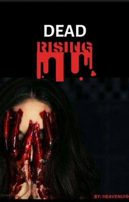 Dead Rising