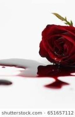 Dead Roses