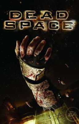 Dead Space RP