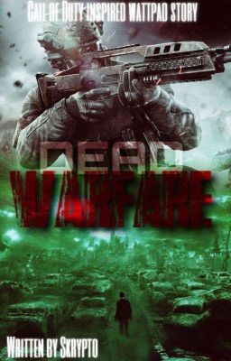 Dead Warfare