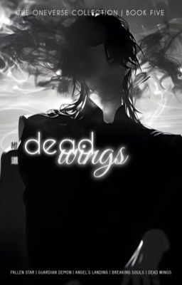 DEAD WINGS | BL