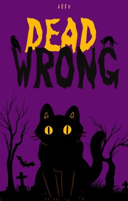 Dead Wrong | ONC 2025