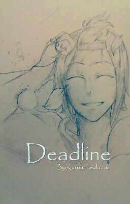 Deadline