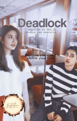 Deadlock