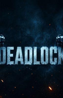 DeadLock