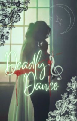 Deadly Dance (Hyunjin Centric)