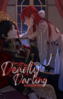 Deadly Darling