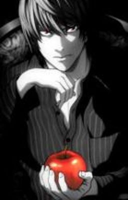 Deadly Infatuation (Yandere Light Yagami/Male Reader)