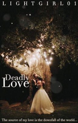 Deadly love