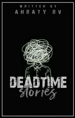 Deadtime Stories