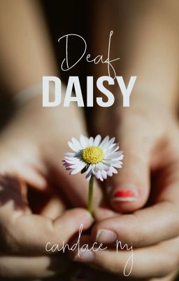 Deaf Daisy | #1 in #americansignlanguage