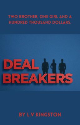 Deal Breakers