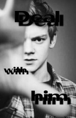 Deal with him (Sangster)