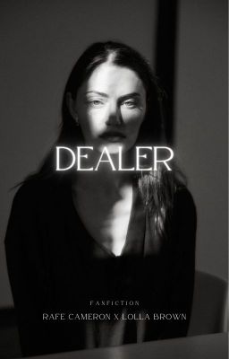 dealer- rafe cameron 