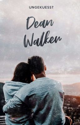 Dean Walker | ✓