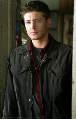 Dean Winchester 