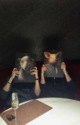 [deanmoth] đoạn kết